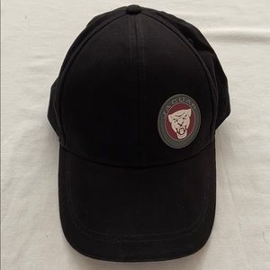 NWOT-Jaguar Cap-One Size- Adjustable-Unisex